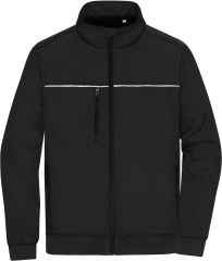 Pánská pracovní bunda