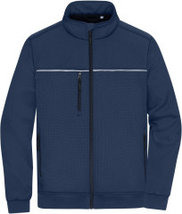 Navy/navy