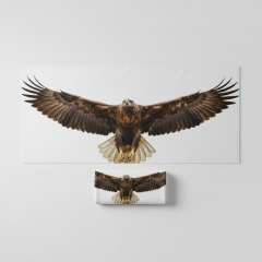 Fotoručník 30 x 50 cm