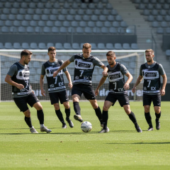 Rozlišovací dresy s vlastním designem (4)