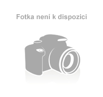 Čelenka TRIKOLORA sportovní, pružná